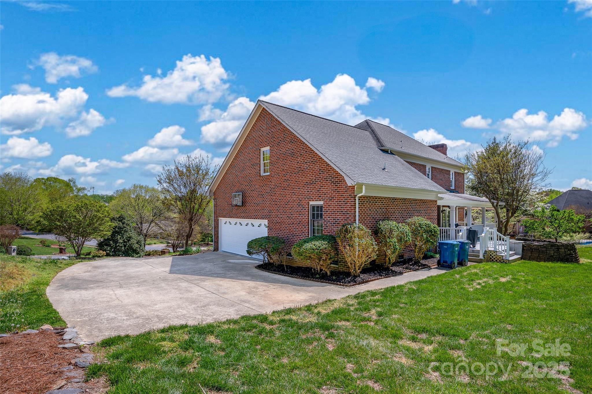 Moores Ferry - Residential