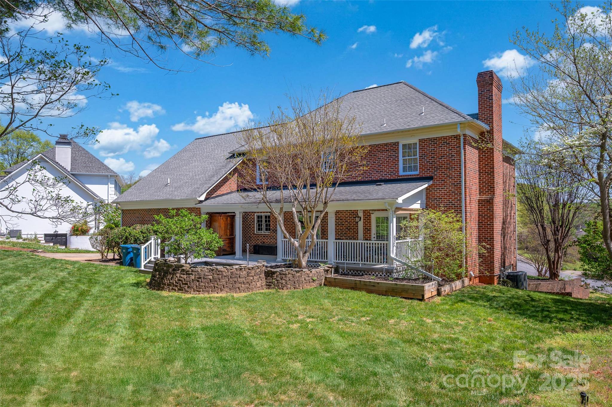 Moores Ferry - Residential