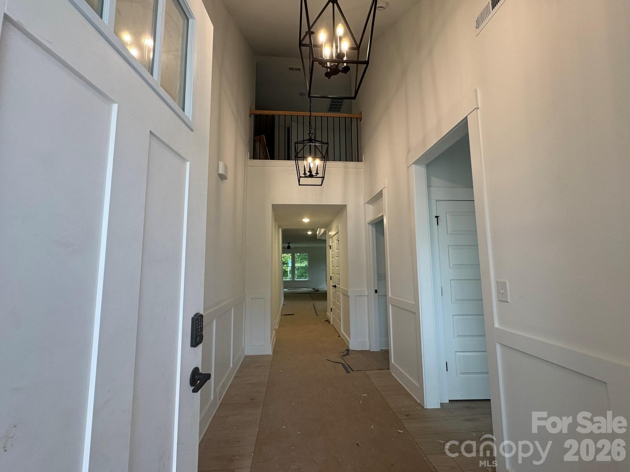 5087 McLaughlin Loop