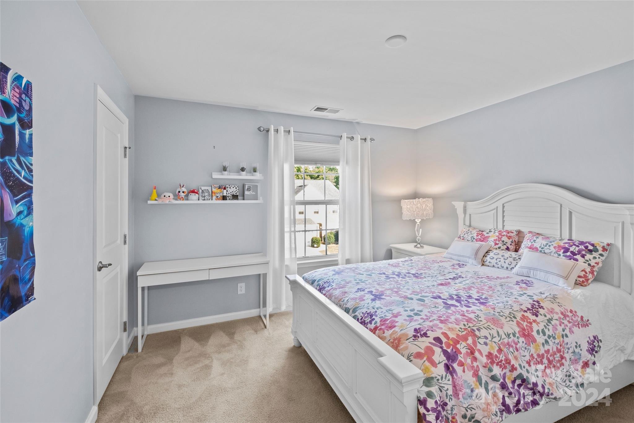 Rosemont - Residential