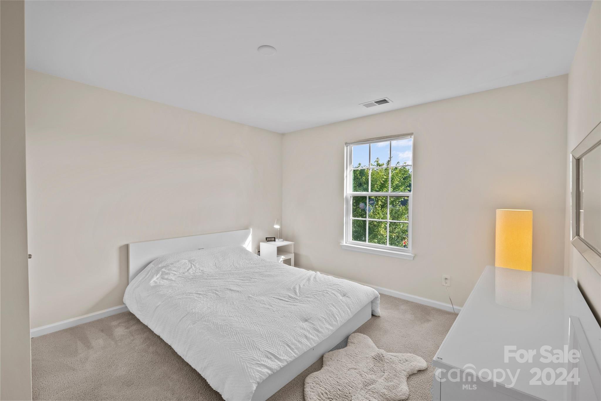 Rosemont - Residential