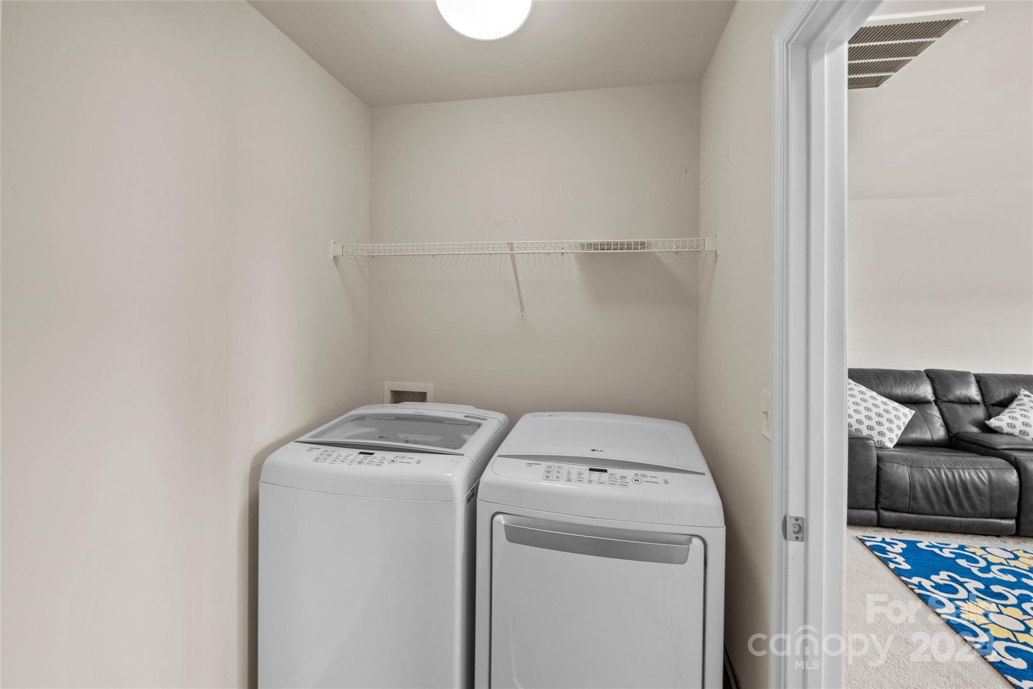 Rosemont - Residential