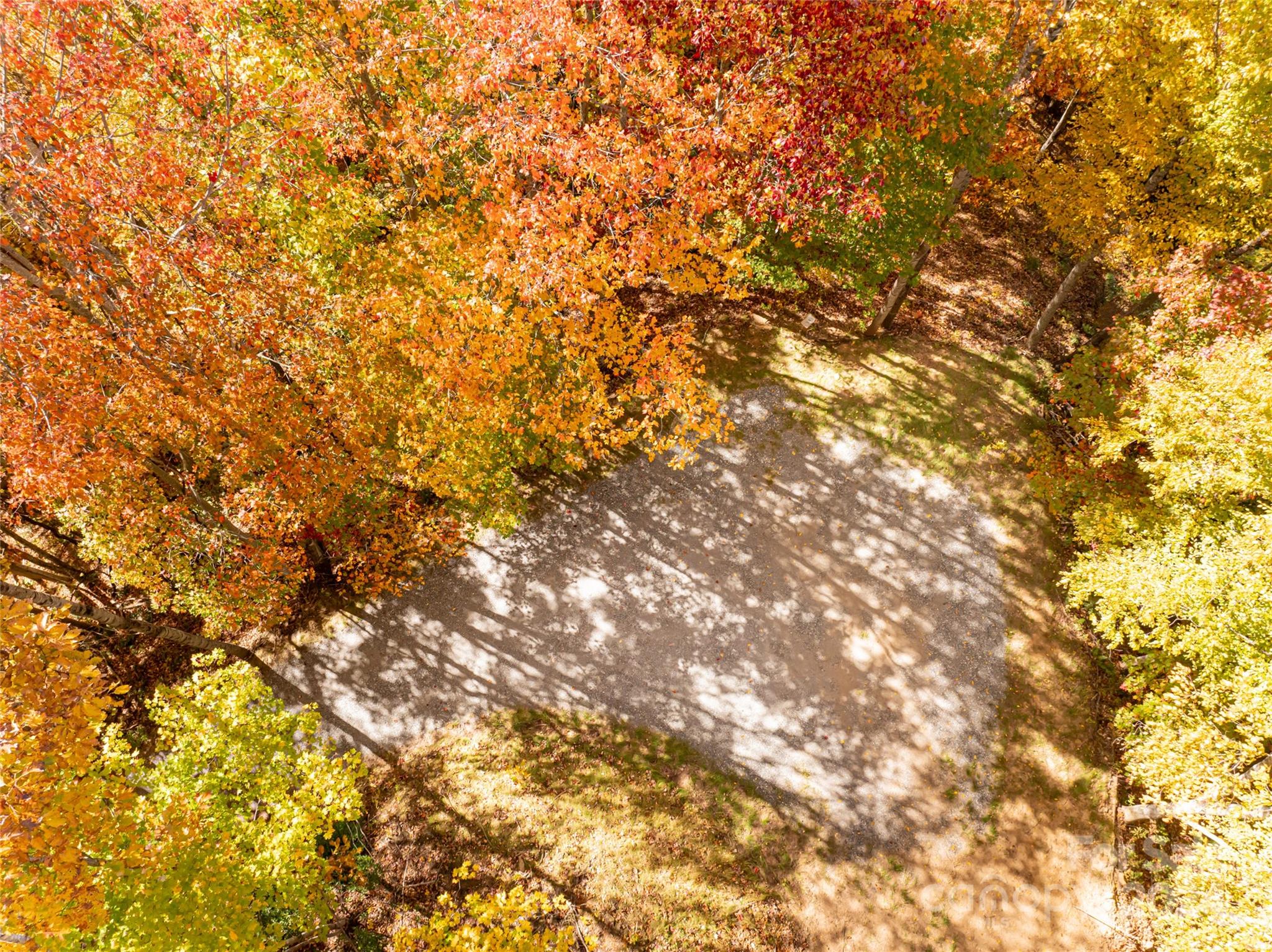 Balsam Mountain Preserve - Residential