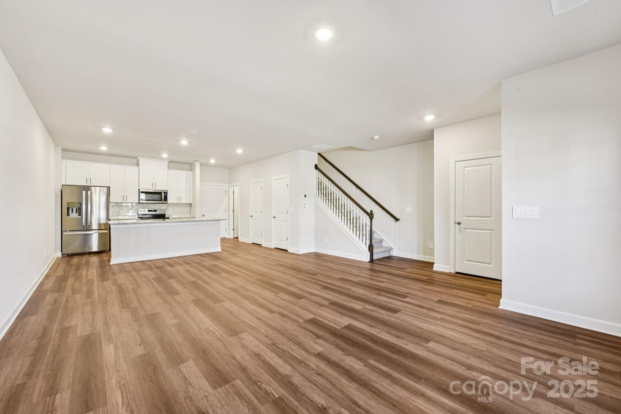 109 Ciara Place D