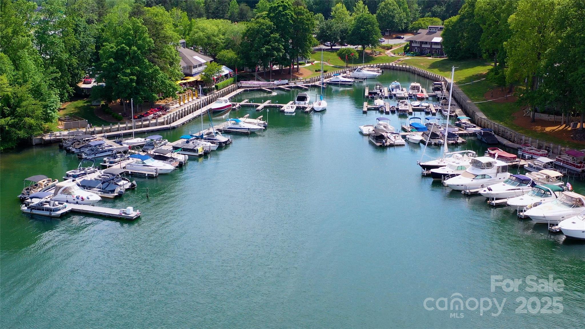 Crossrail - Residential