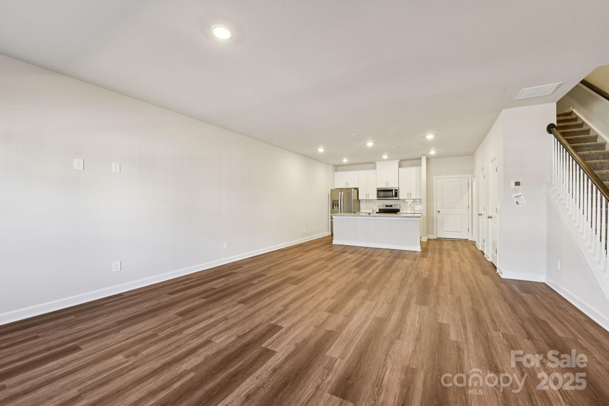 109 Ciara Place D