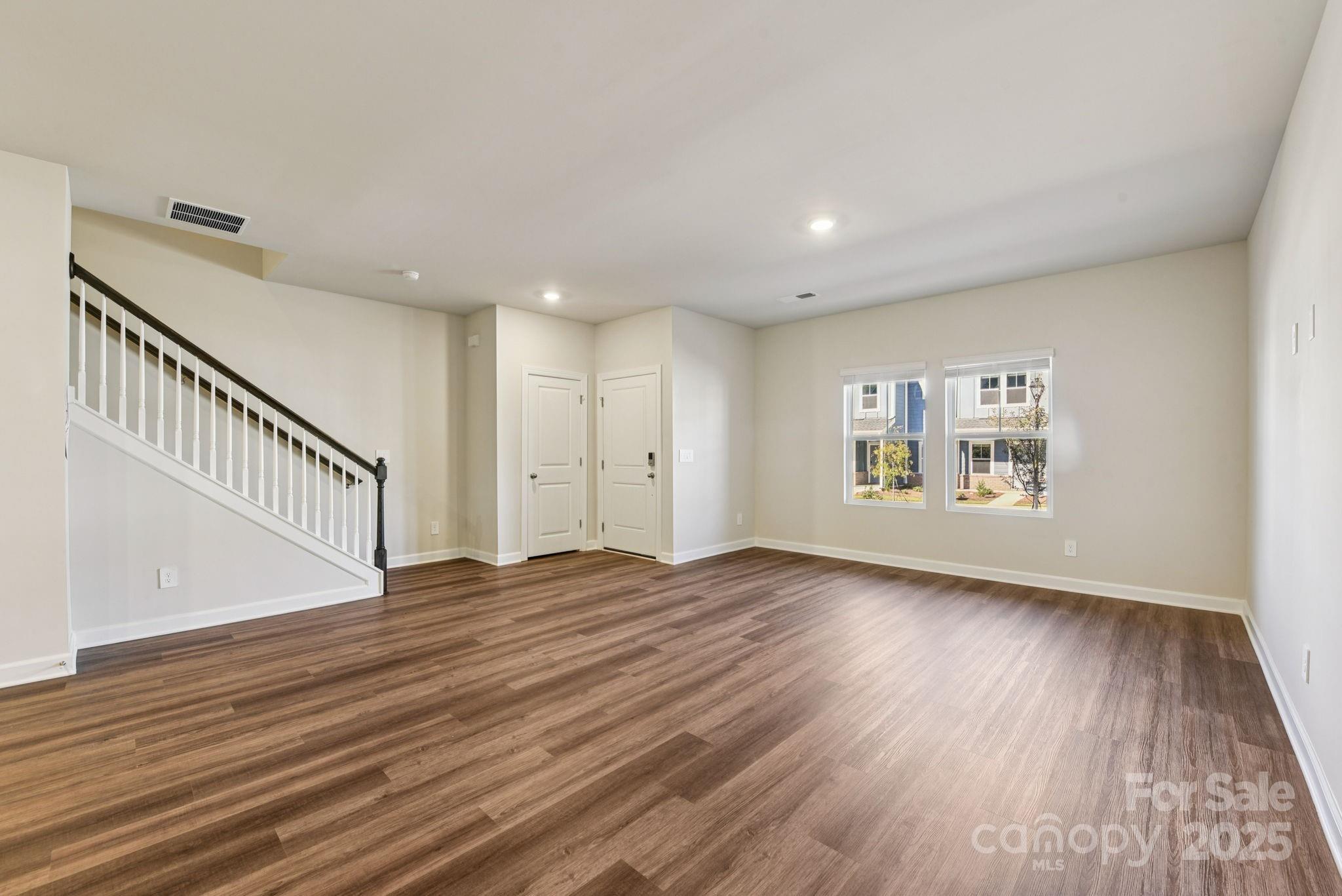 109 Ciara Place D