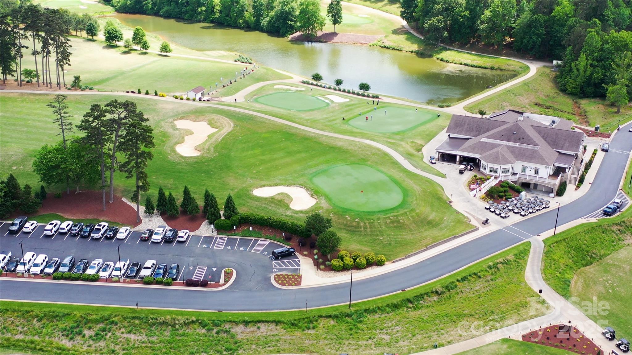 Crossrail - Residential