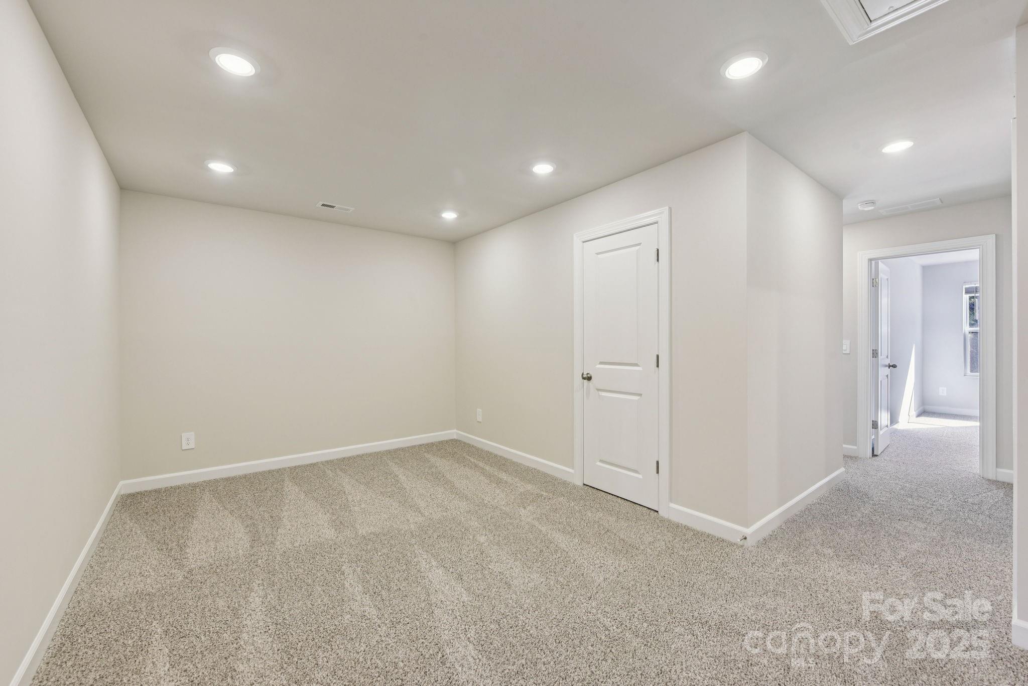 Crossrail - Residential