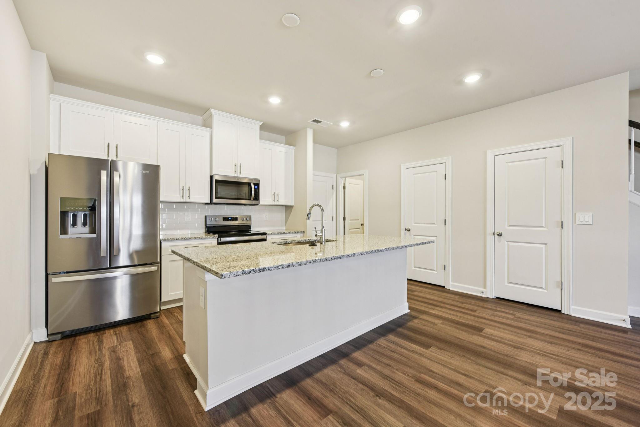 109 Ciara Place D