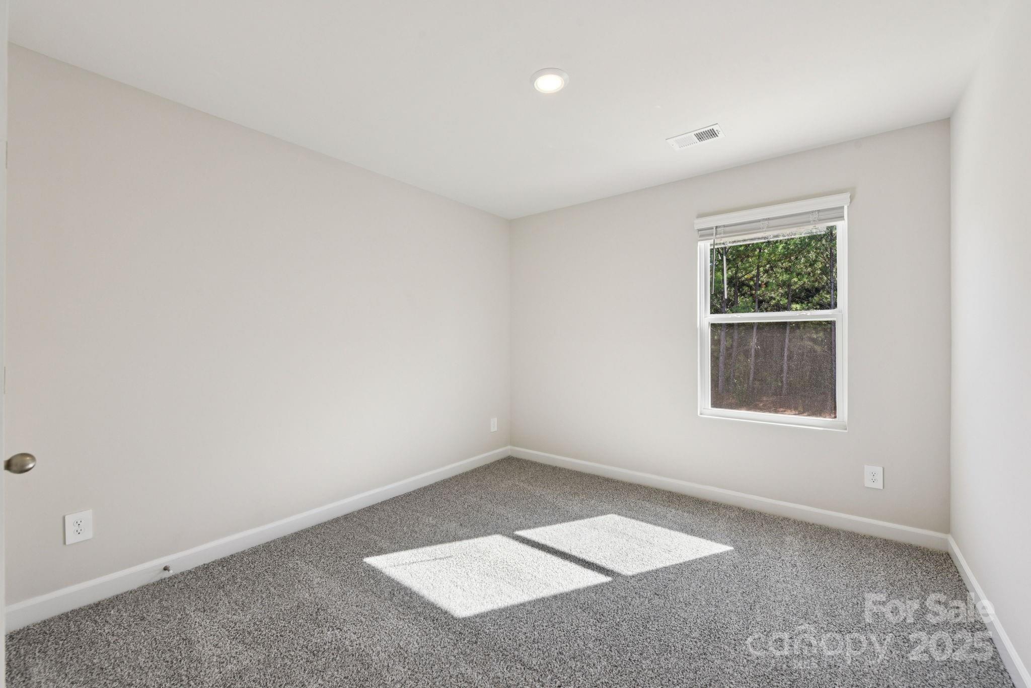 Crossrail - Residential