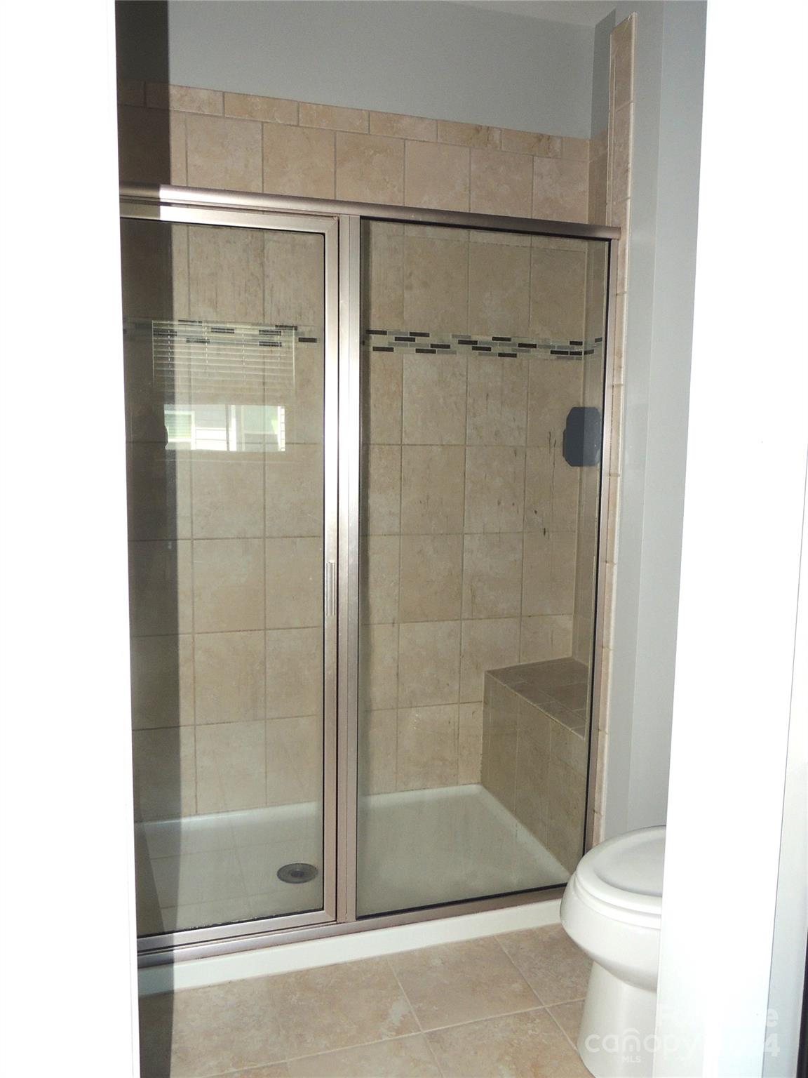 Oakhurst - Residential Lease