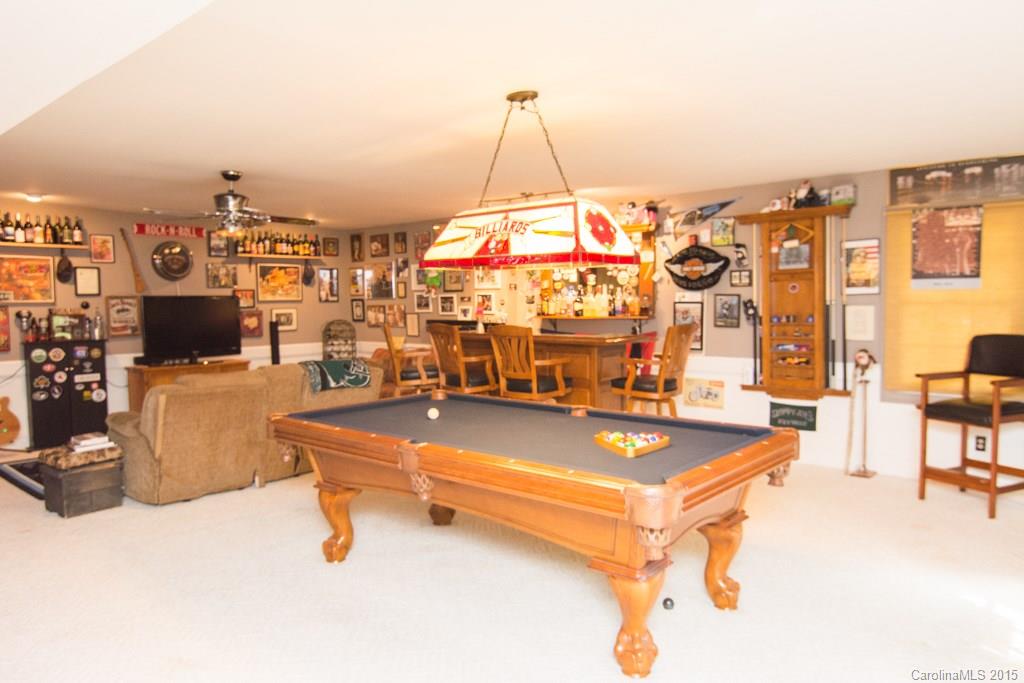 White Oak - Residential