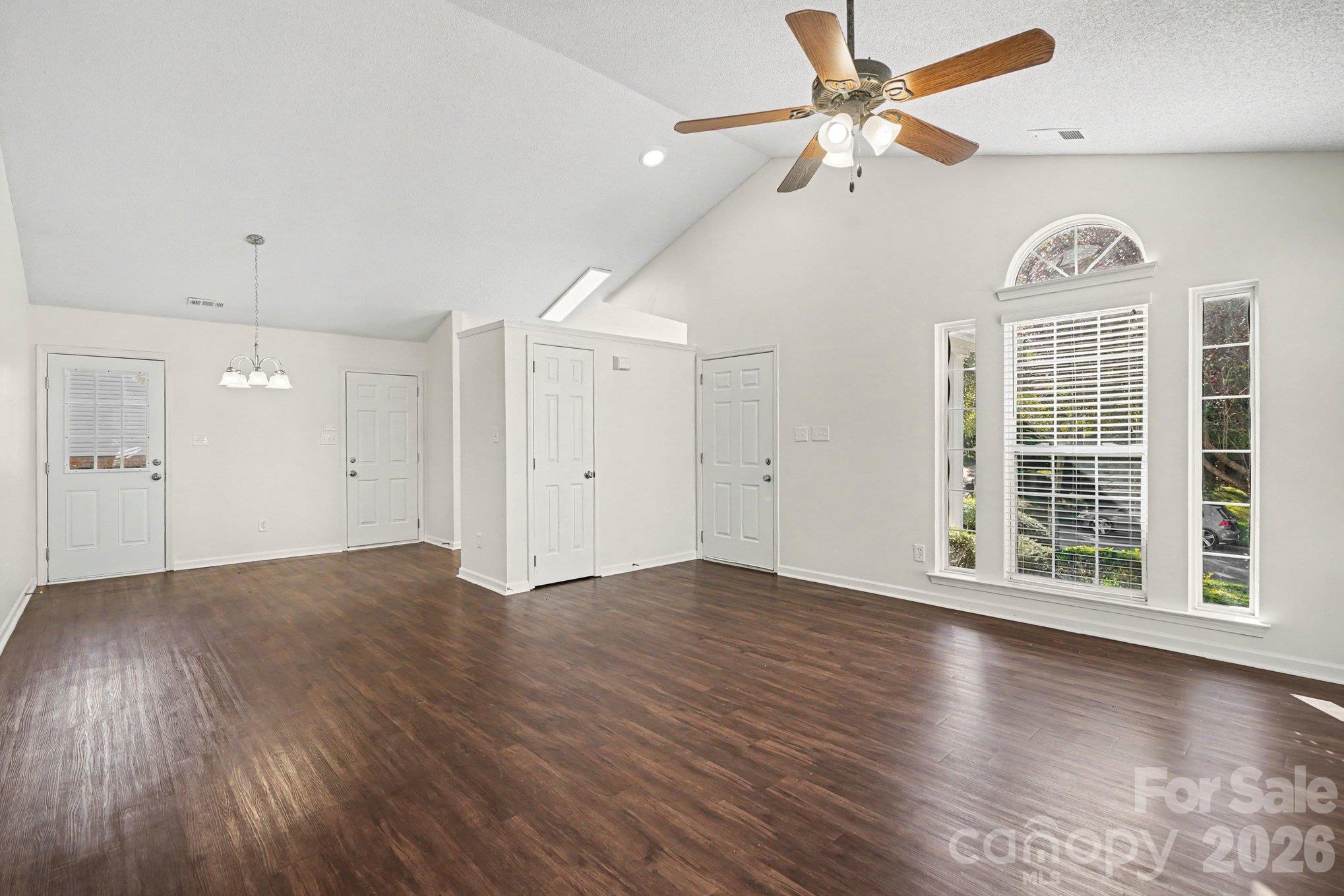 4609 Avalon Forest Lane