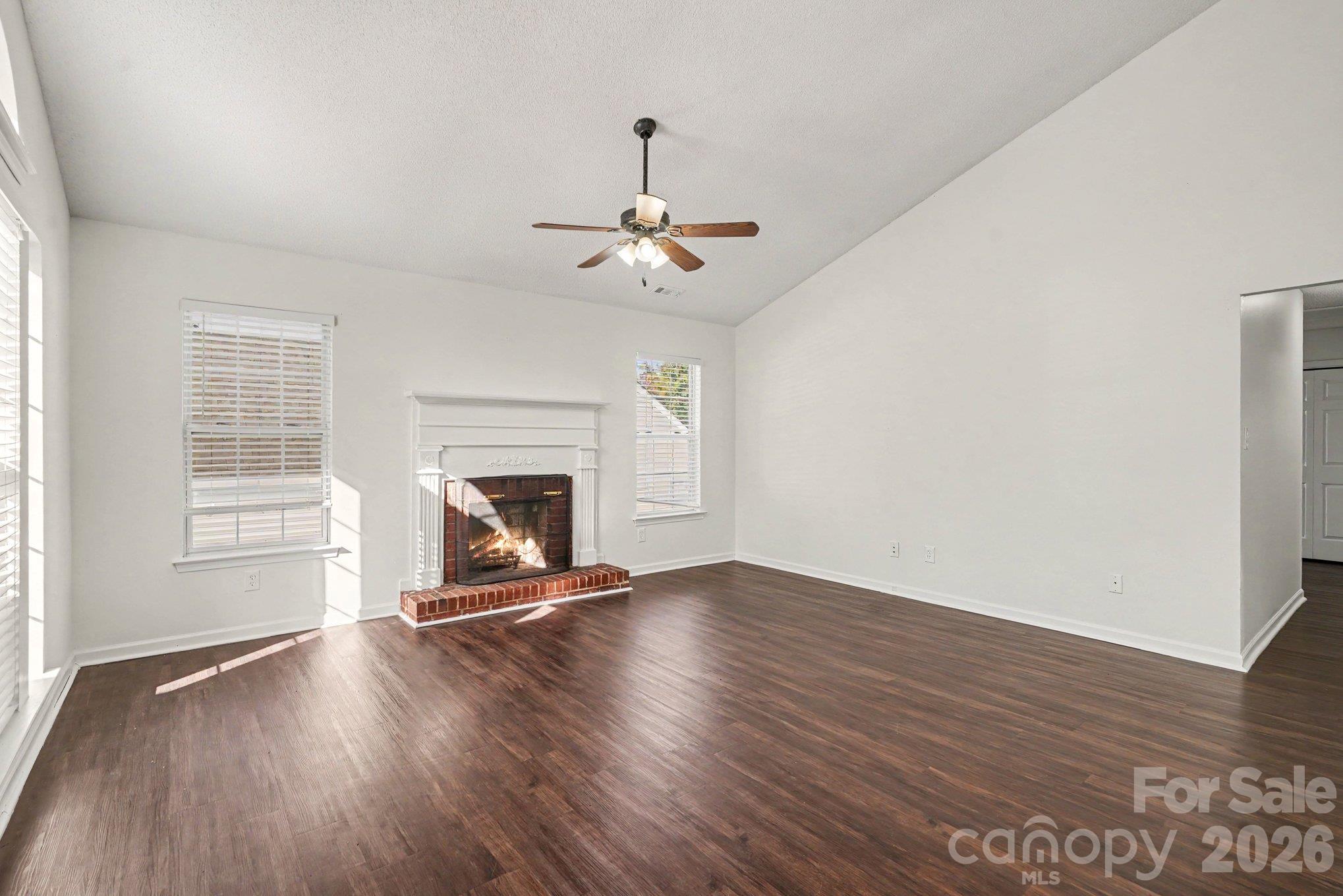 4609 Avalon Forest Lane