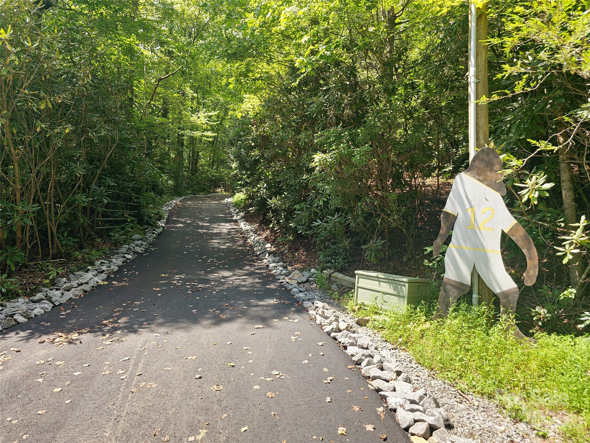 12 Bird Creek Estates Road