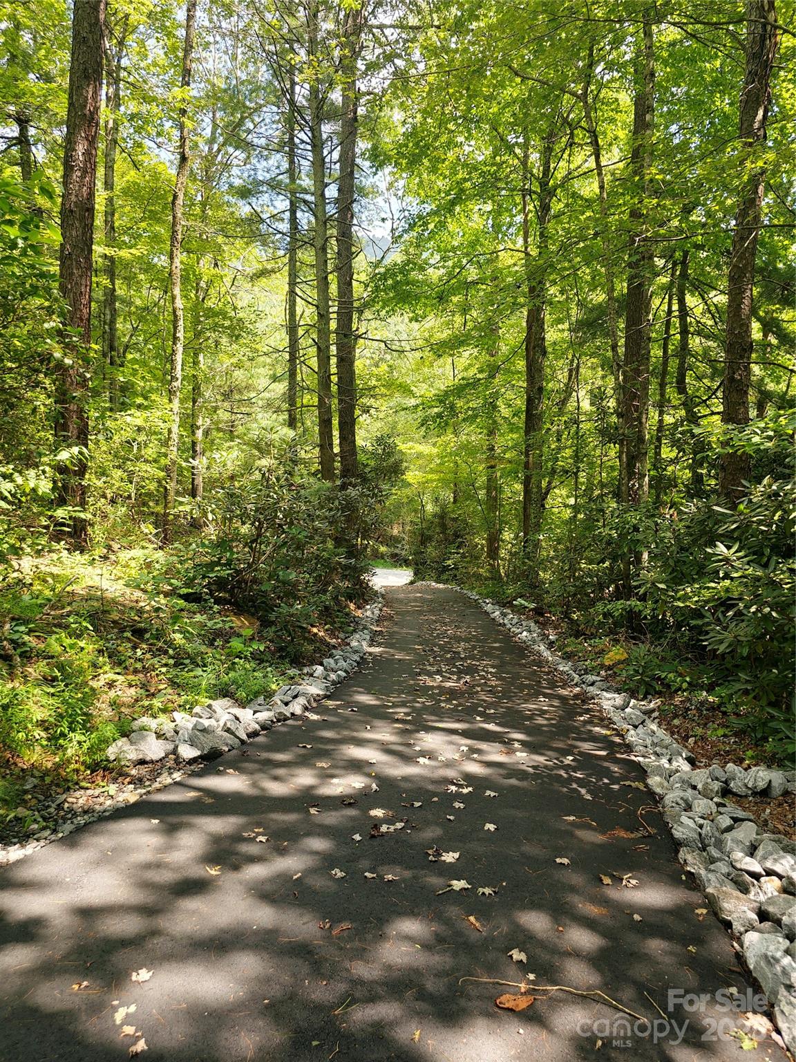 12 Bird Creek Estates Road