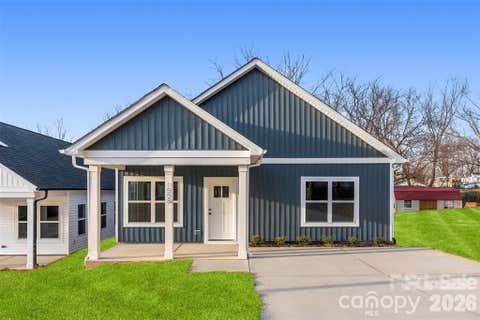 Photo of 1558 7th Avenue Drive SW, Hickory, NC 28602 (MLS # 4412642)