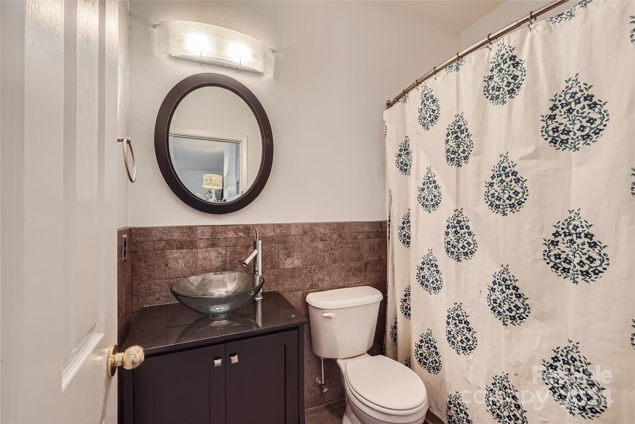 Southampton Commons - Residential