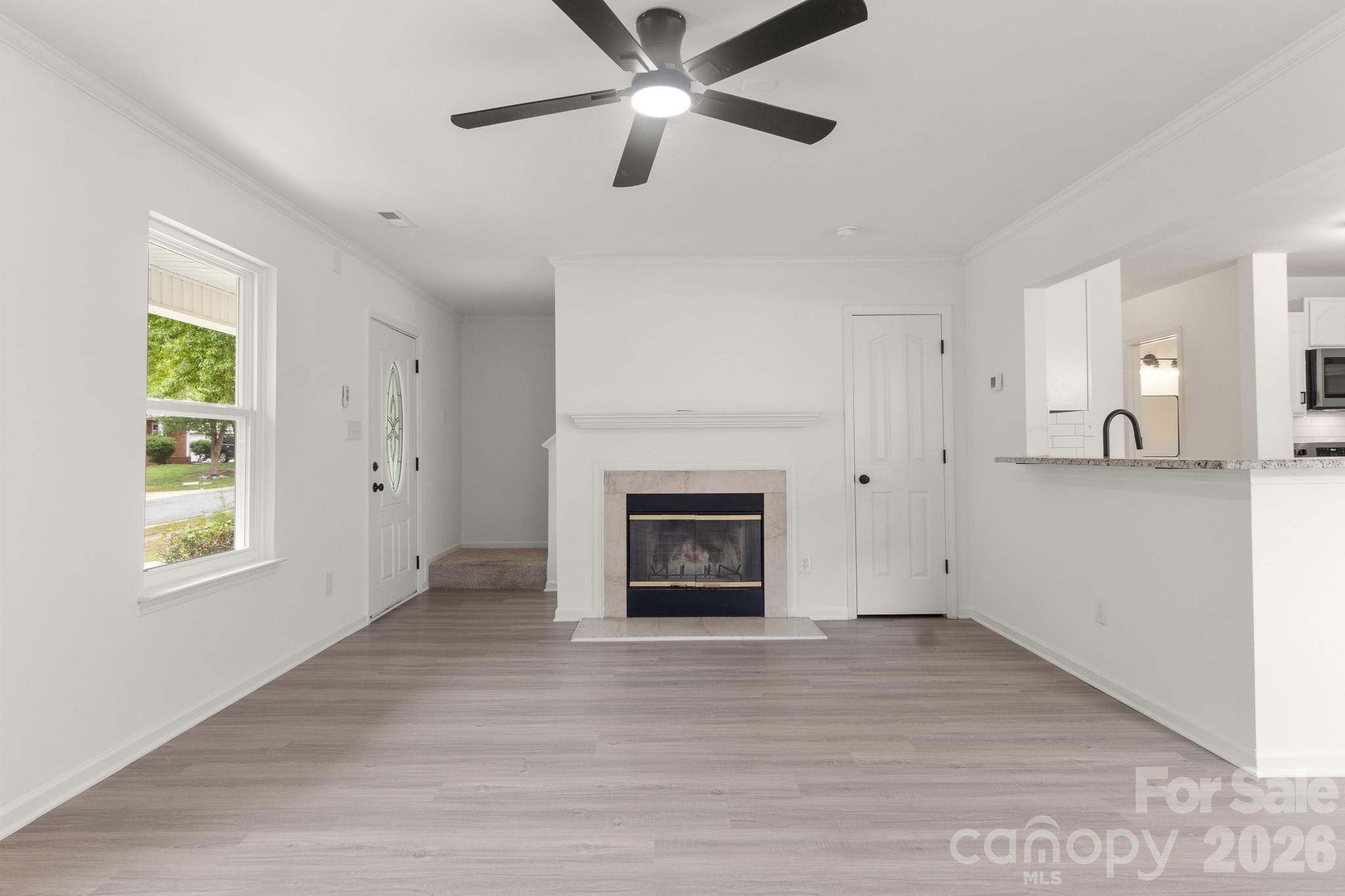 11125 Northwoods Forest Drive