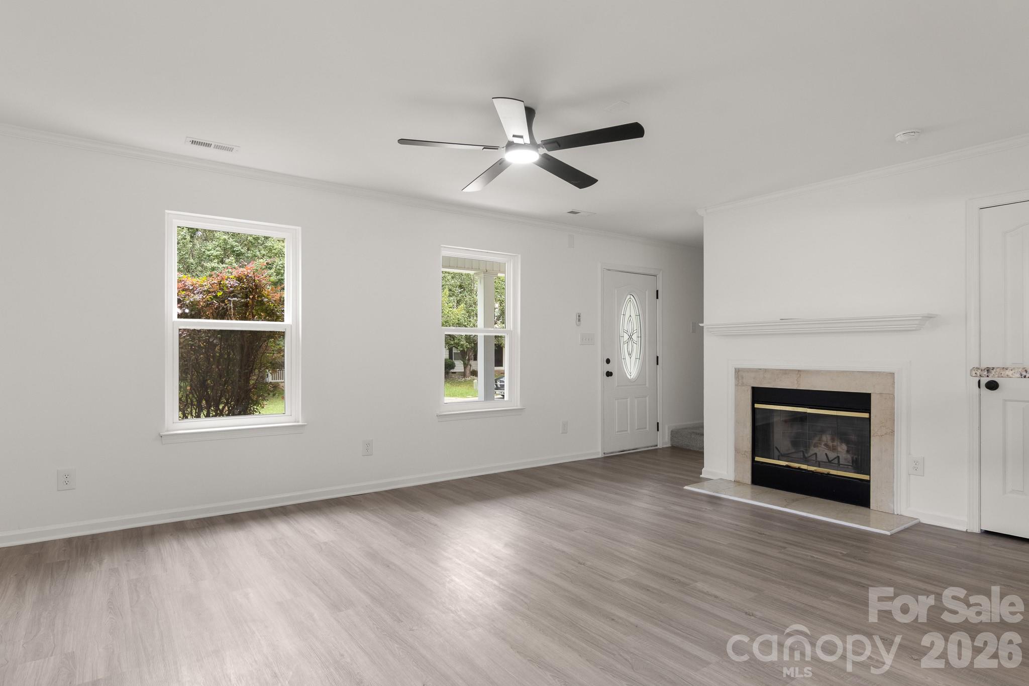 11125 Northwoods Forest Drive