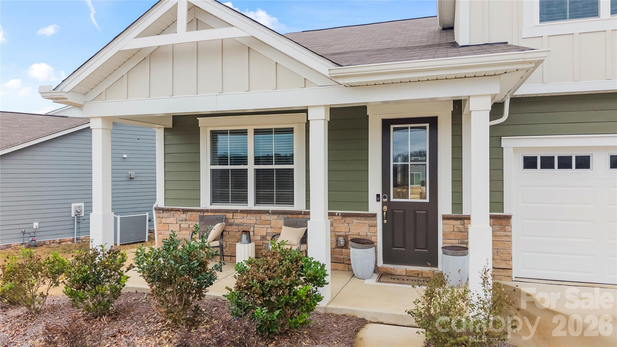 2527 Lorelei Terrace