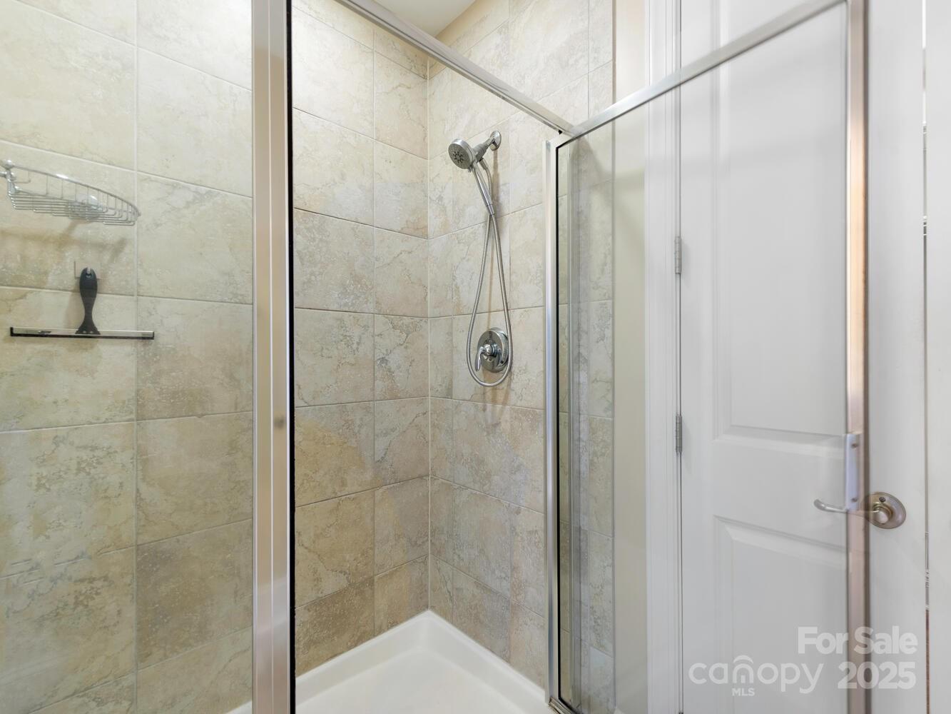 Piedmont Row - Residential