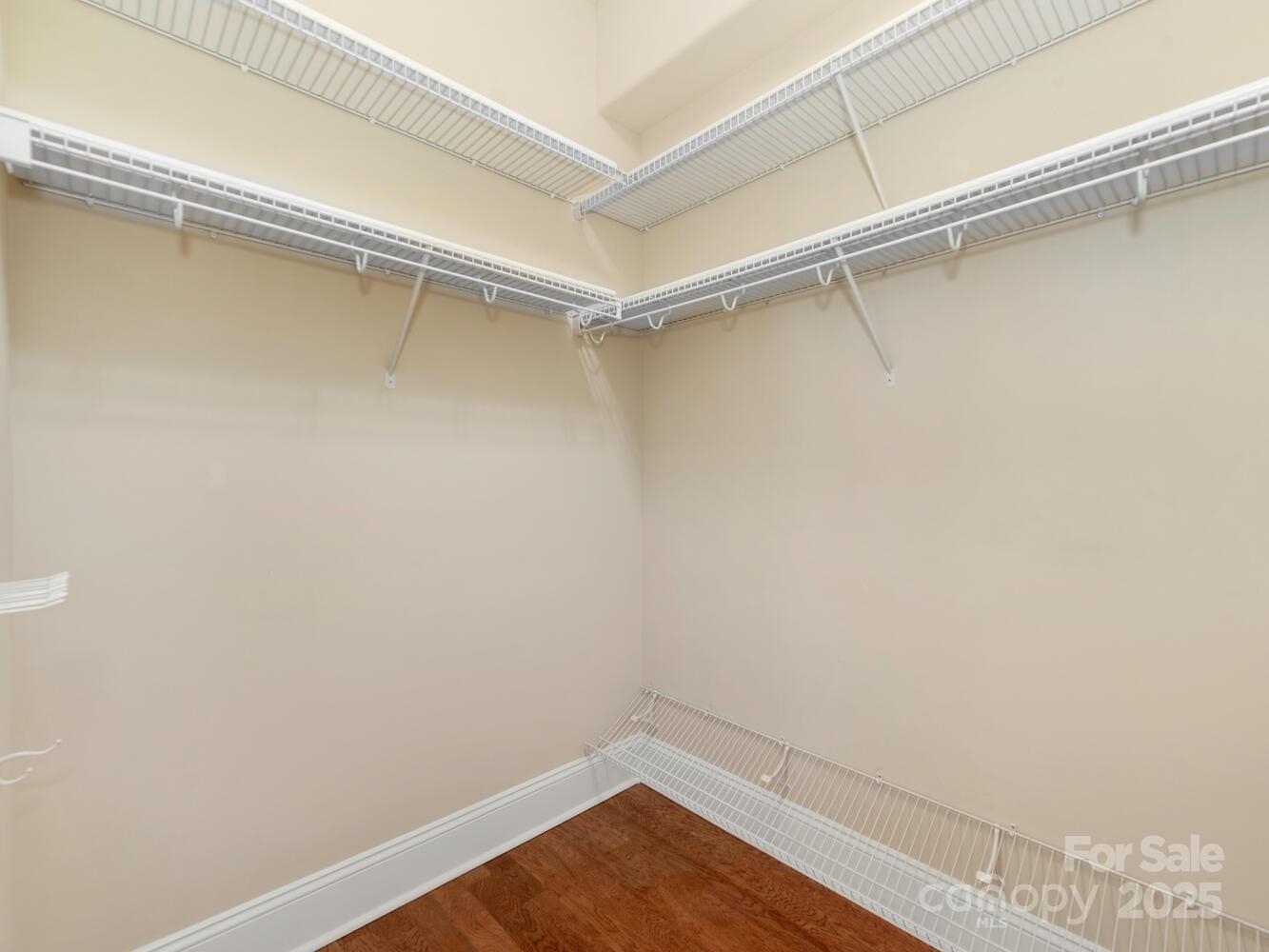 Piedmont Row - Residential