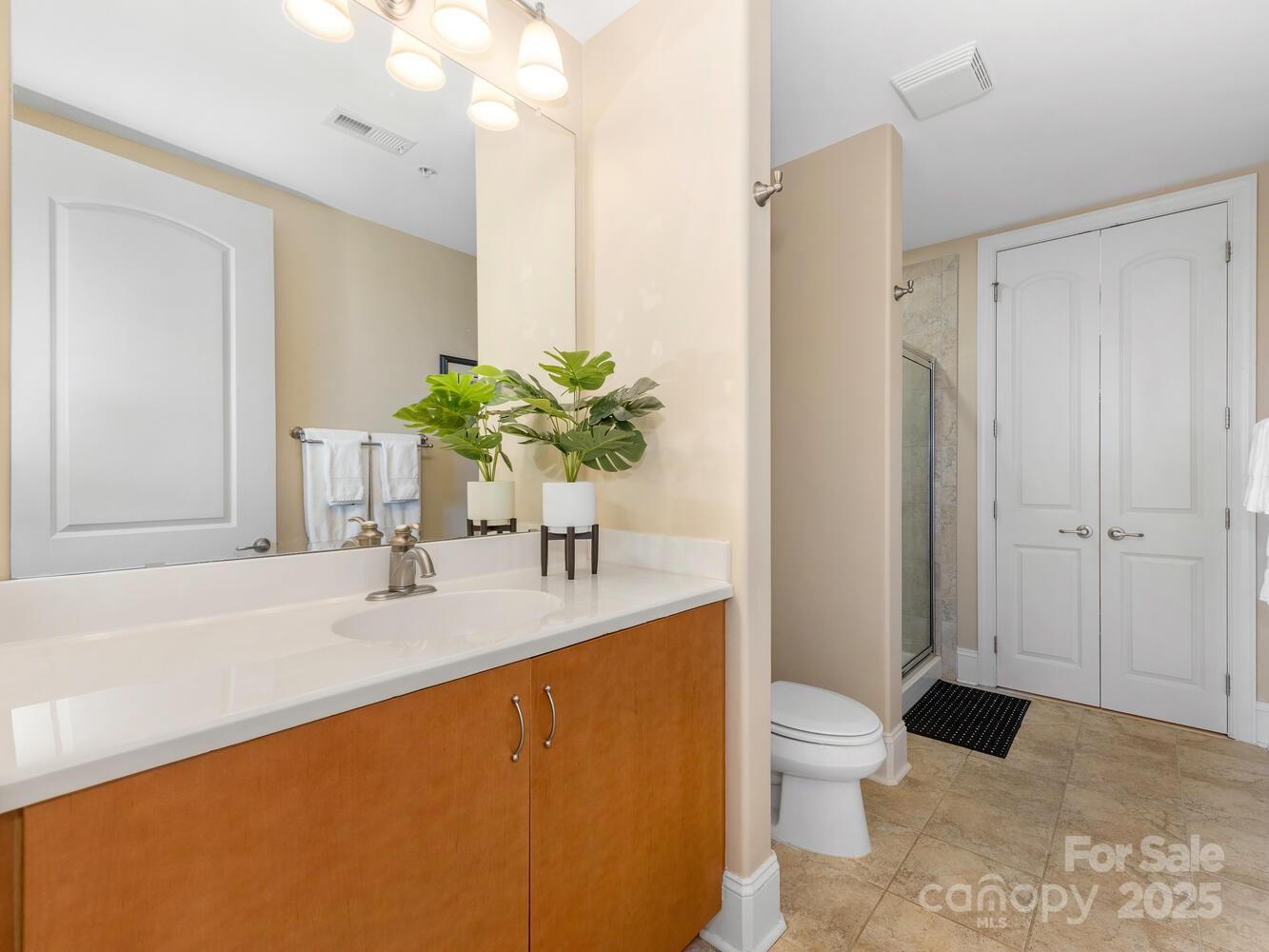 Piedmont Row - Residential