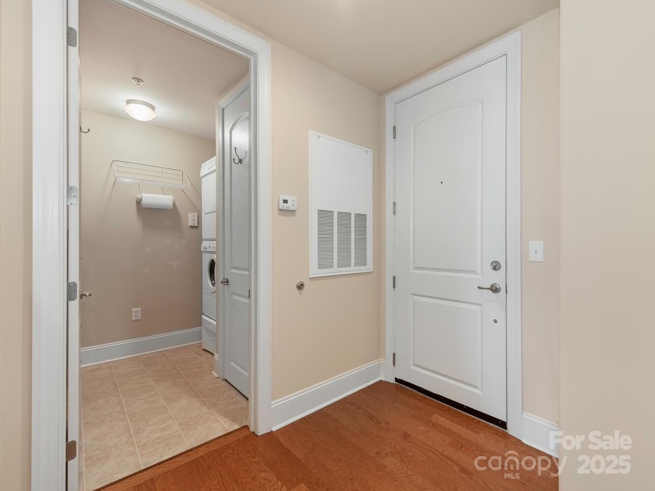 Piedmont Row - Residential