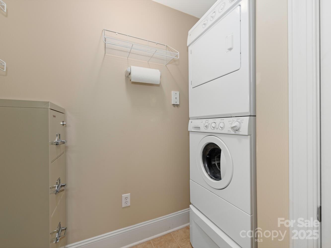 Piedmont Row - Residential