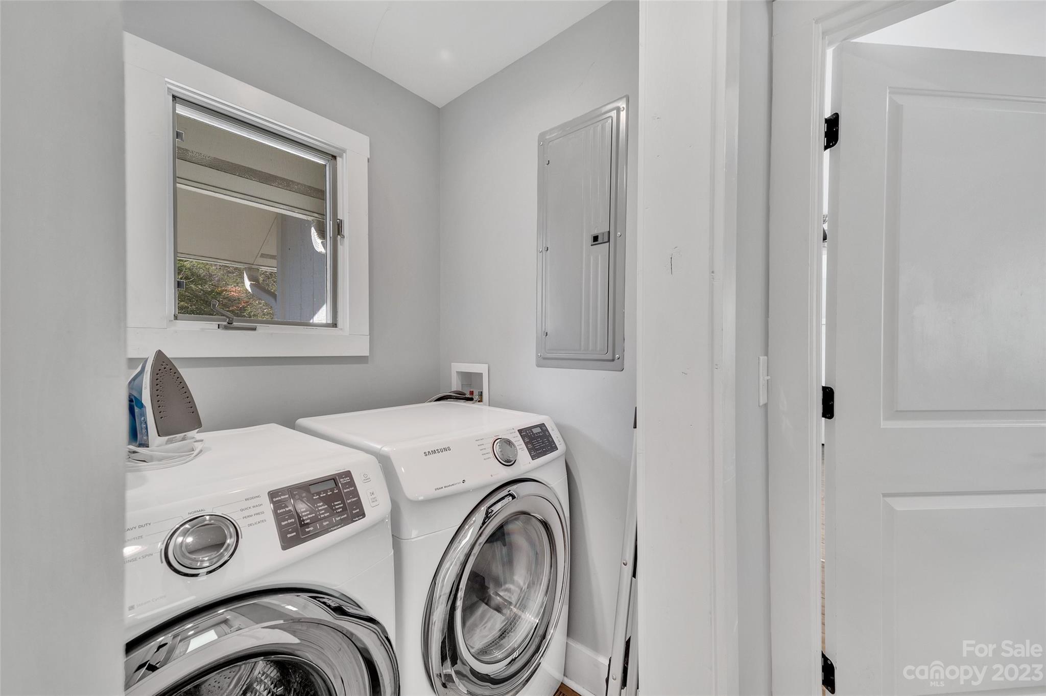 Lake Toxaway Estates - Residential