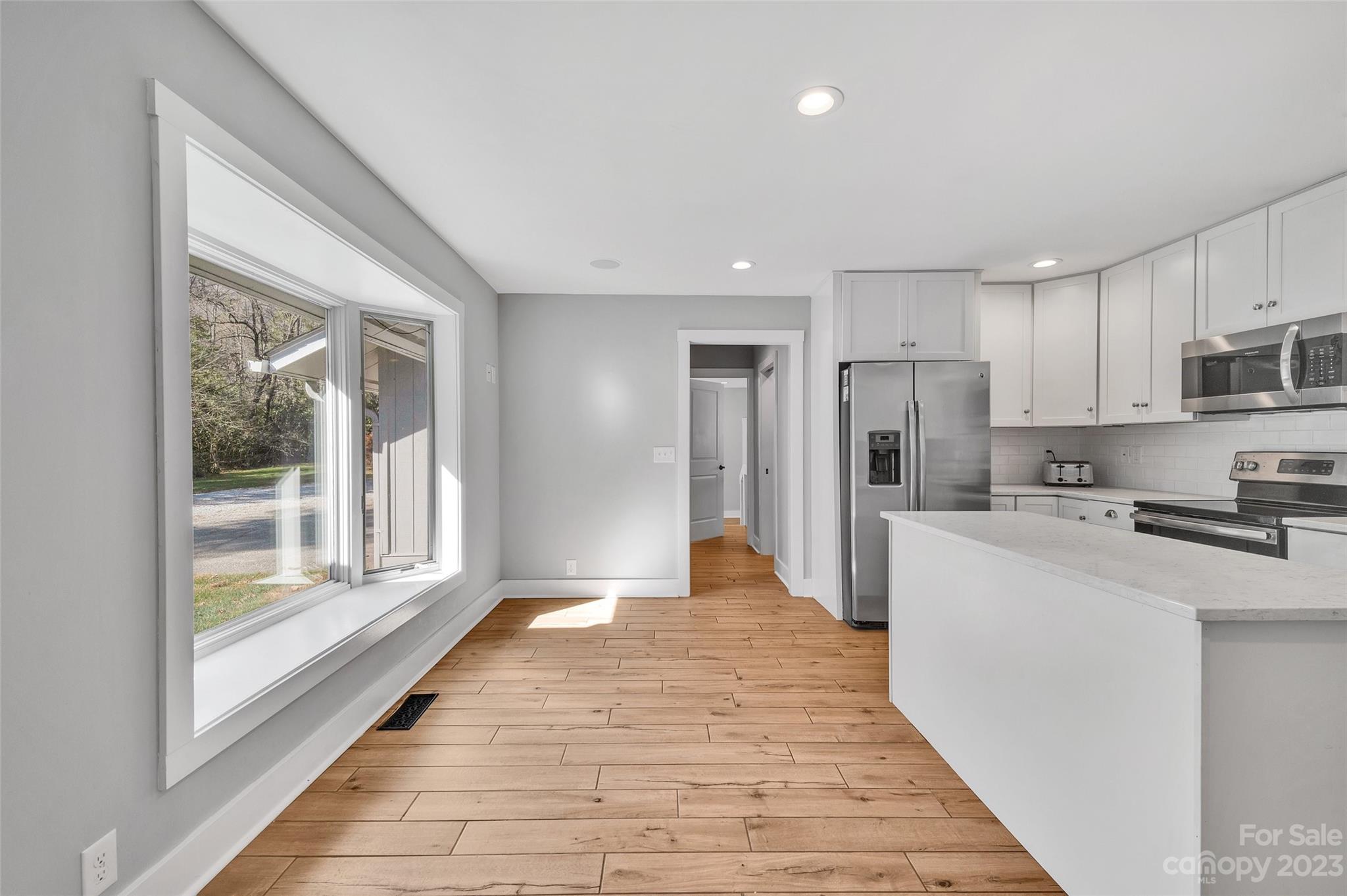 Lake Toxaway Estates - Residential