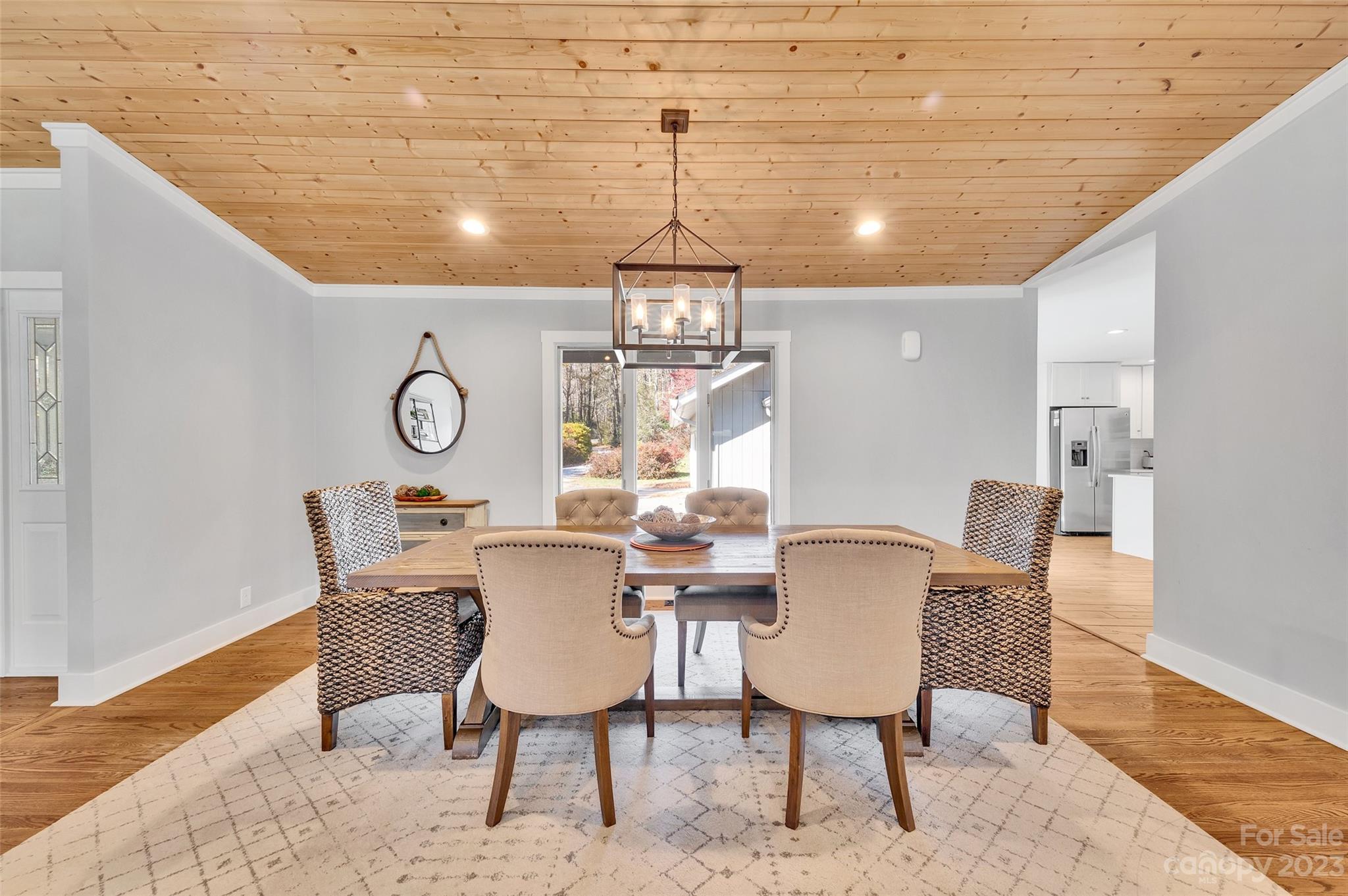 Lake Toxaway Estates - Residential