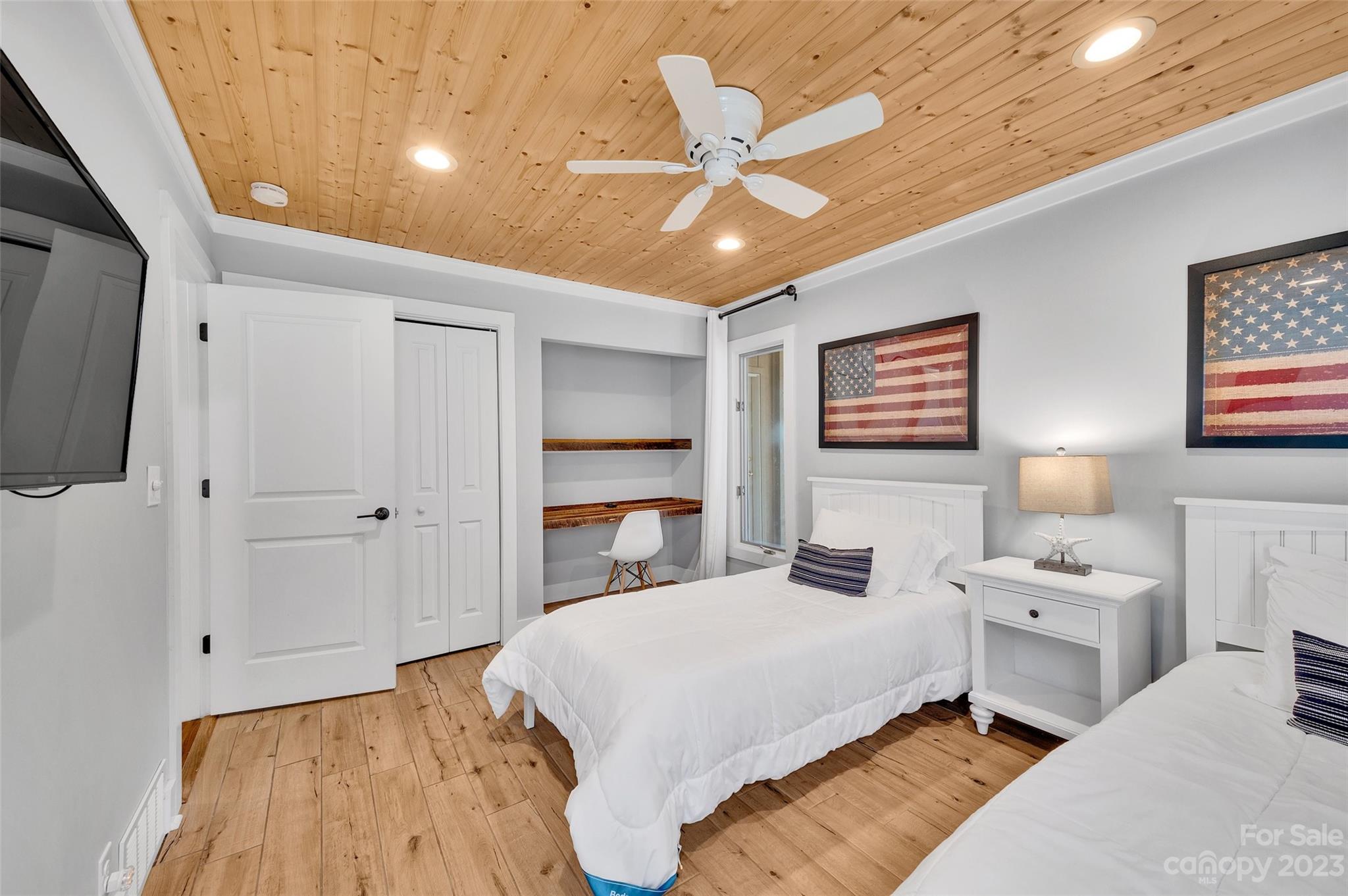 Lake Toxaway Estates - Residential