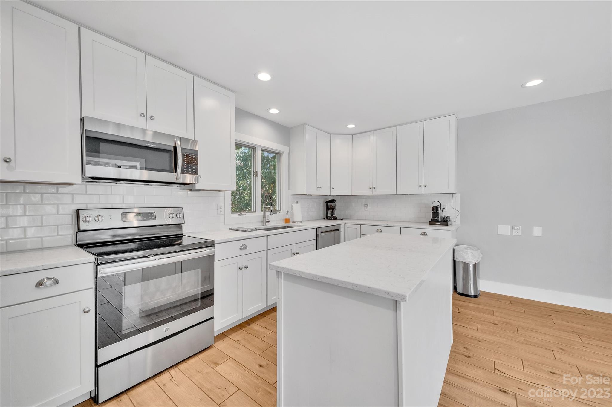 Lake Toxaway Estates - Residential