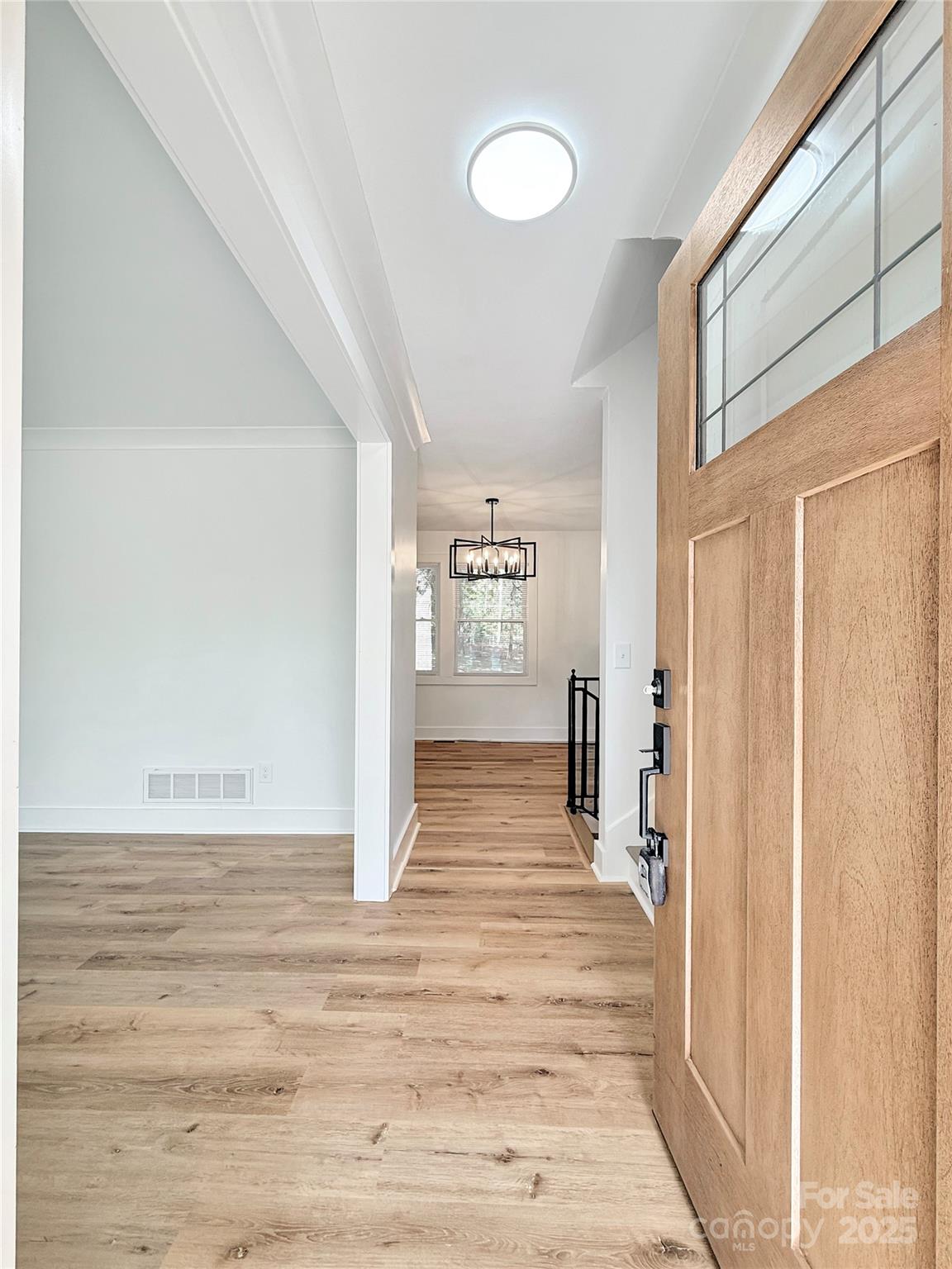 6621 Valleybrook Road