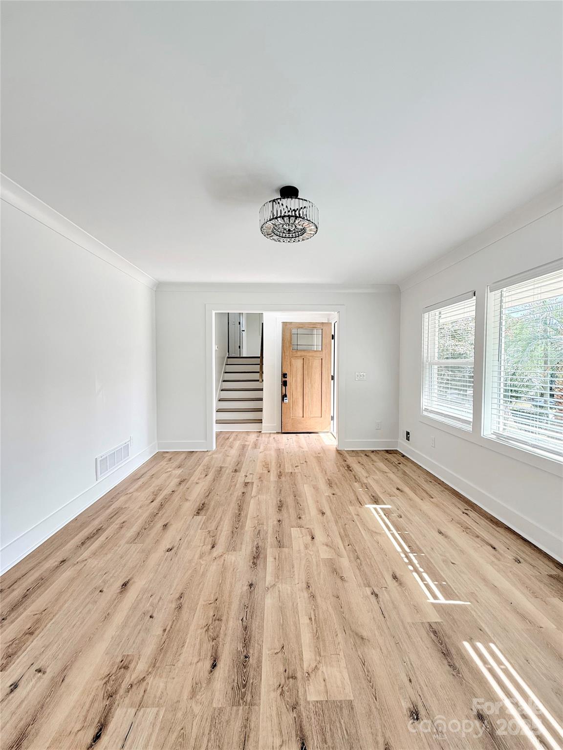 6621 Valleybrook Road