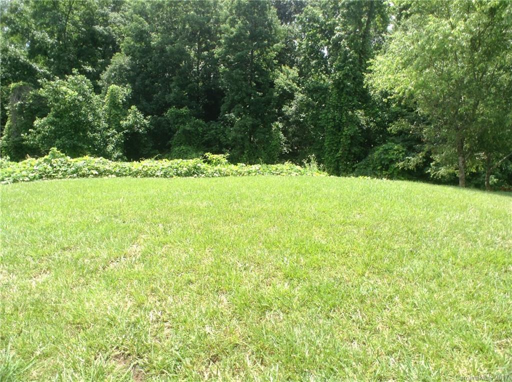 Hemby Woods - Residential Lease