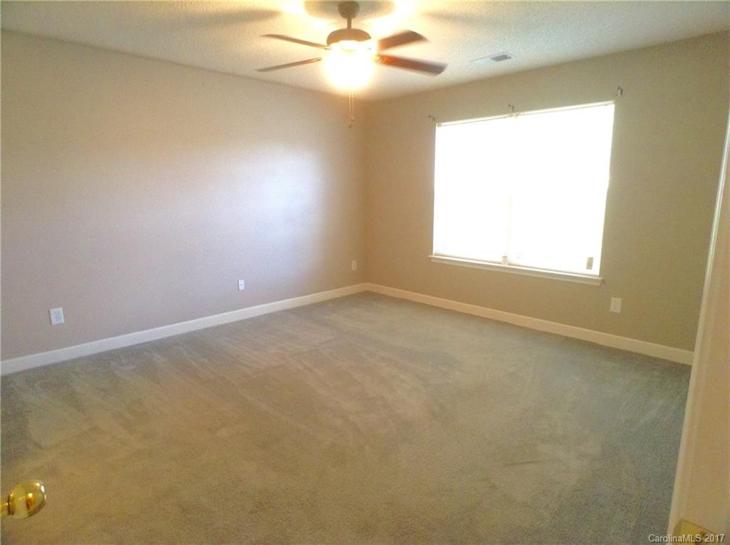 Hemby Woods - Residential Lease