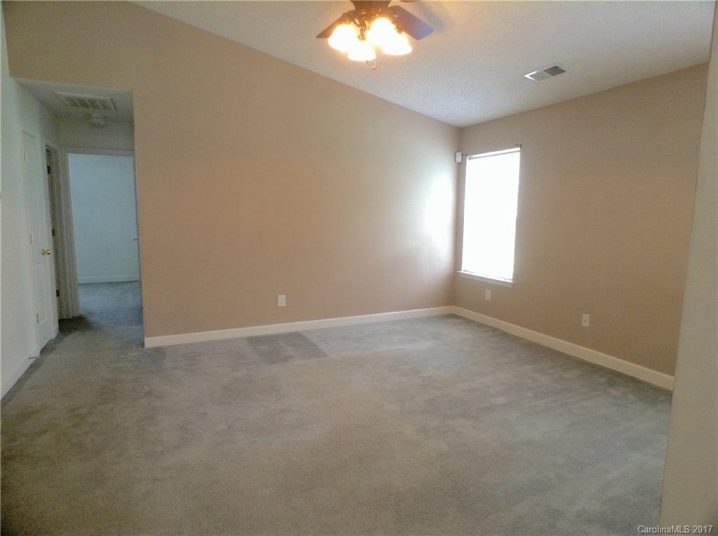 Hemby Woods - Residential Lease