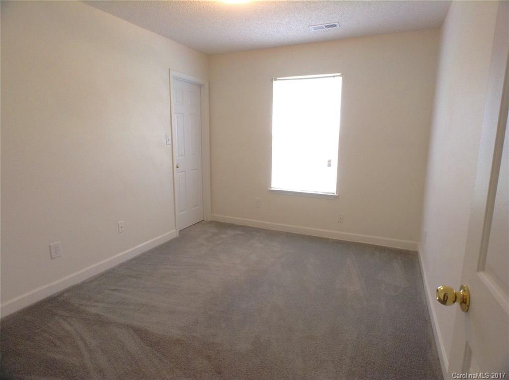Hemby Woods - Residential Lease