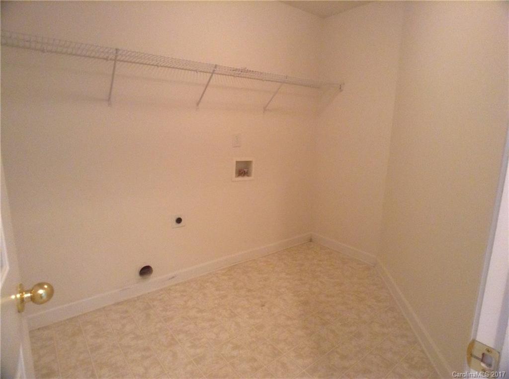 Hemby Woods - Residential Lease