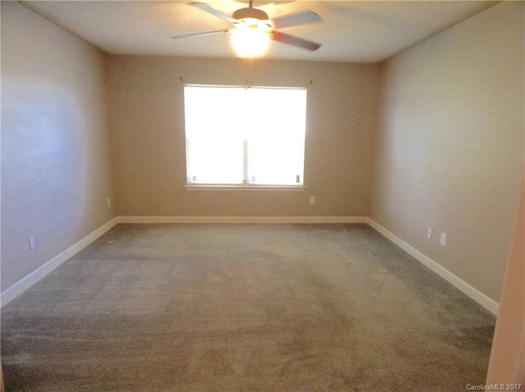 Hemby Woods - Residential Lease