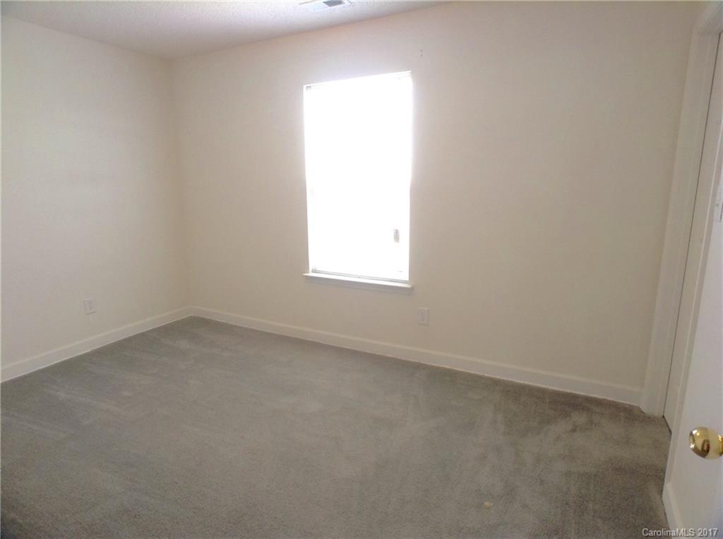 Hemby Woods - Residential Lease