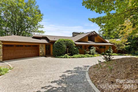 Photo of 59 Chestnut Ridge Road, Mills River, NC 28759 (MLS # 4418742)