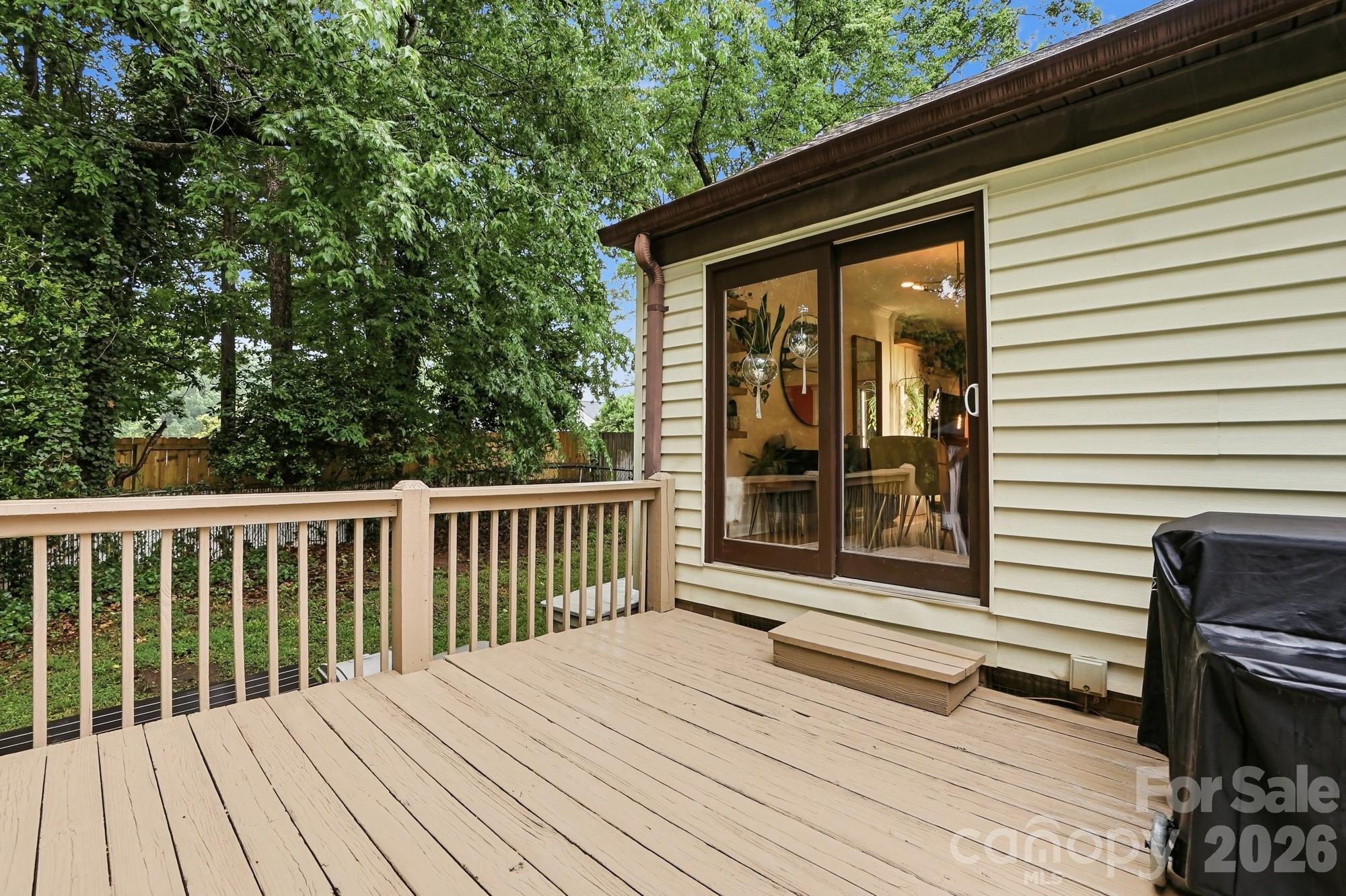 Sardis Woods - Residential