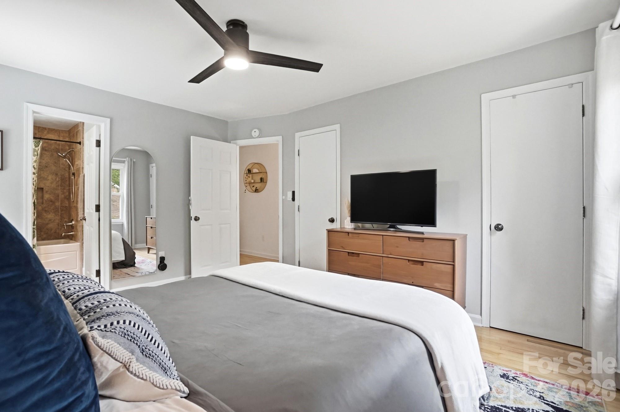 Sardis Woods - Residential