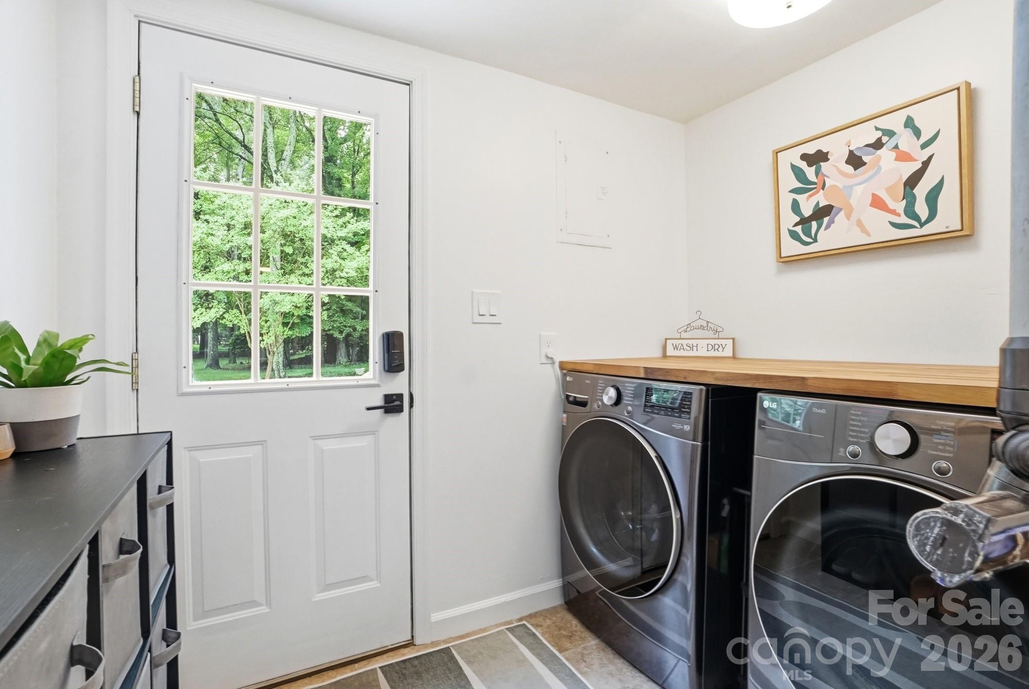 Sardis Woods - Residential