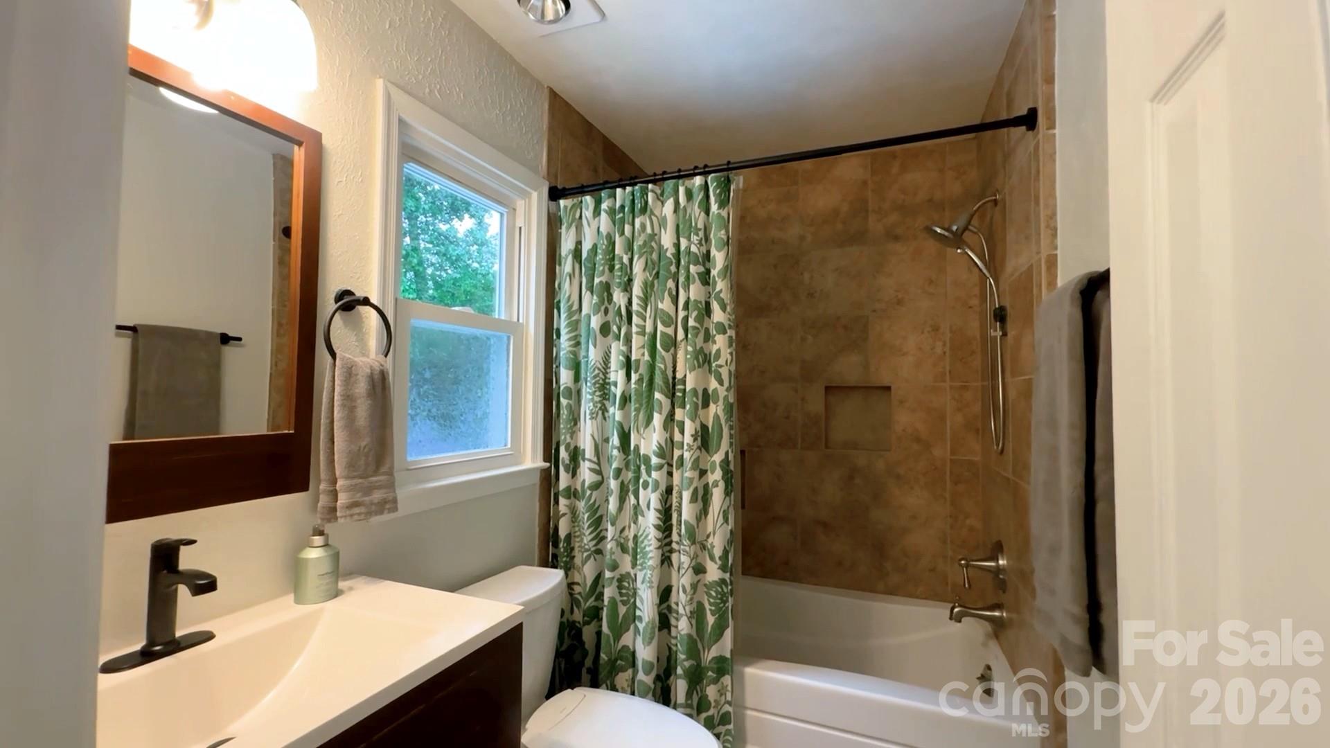Sardis Woods - Residential